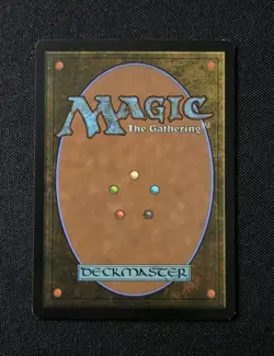 MTG - Chalice of the Void Borderless - Commander: LCI - NM Mythic #105 Non Foil - Image 2