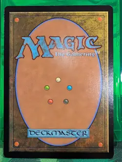 Godless Shrine Ravnica Remastered Foil MTG - Image 2