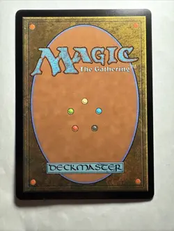 Emperor of Bones- Modern Horizons 3 Regular MTG-NM - Image 2