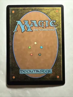 MTG English Pawpatch Recruit NM Normal Bloomburrow - Image 2