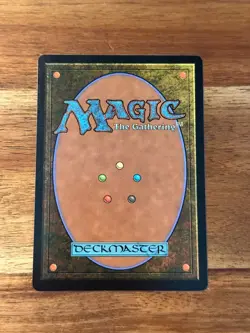 Final Fantasy Summon: Kujata Borderless non foil Magic MTG FIC199 Japanese - Image 2