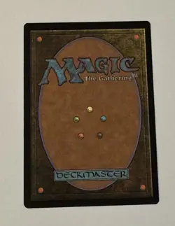 MTG Sakashima of a Thousand Faces - Commander Legends NM - Image 2