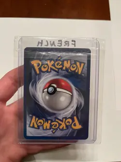 🔥Every Language Of Charizard Base Set 1999 Pokemon 4/102 Holo Card Holy Grail🔥 - Image 3