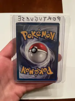 🔥Every Language Of Charizard Base Set 1999 Pokemon 4/102 Holo Card Holy Grail🔥 - Image 5