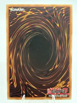 Lucent, Netherlord Of Dark World - Super Rare 1st Edition PRIO-EN031 YuGiOh - Image 2