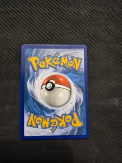 Gyarados EX XY106 XY Holo & Pikachu EX Xy174 Near mint Cards - Image 3