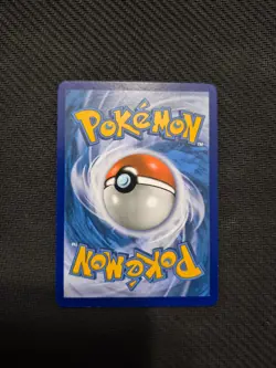 Gyarados EX XY106 XY Holo & Pikachu EX Xy174 Near mint Cards - Image 5