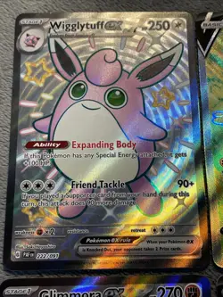 Full Art Textured Pokemon Cards Lot Shiny, Christopher , EX Galvantula Noivern + - Image 3