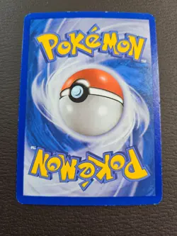 Mew 2006 10/92 Legend Maker Holo Pokemon Card - Image 2