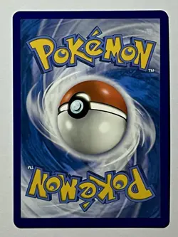Shauna 263/264 (NM) Full Art Ultra Rare SWSH: Fusion Strike 2021 Pokemon Card - Image 2