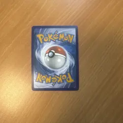 Pokemon - Quaquaval ex - 273/193 - SV Paldea Evolved - Gold Secret Rare Card - Image 2