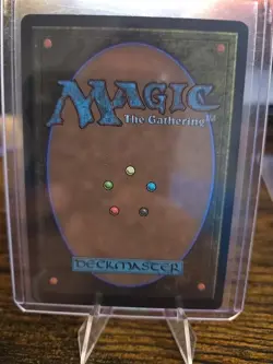 NM Regular Nonfoil Emrakul, the Promised End Innistrad Remastered 5 MTG - Image 2