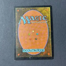 MTG - Equipoise - Visions - Magic The Gathering - Image 2