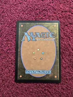 MTG Nova Hellkite 0309 (Borderless) Edge of Eternities Foil - Image 2