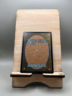 Eldrazi Temple (Borderless) Regular #59 MTG: Edge of Eternities - Image 2