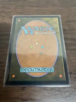 Strip Mine | Edge of Eternities | Magic the Gathering - Image 2