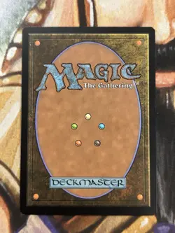 MTG Life from the Loam Modern Masters Regular English - Near Mint NM 🔥 - Image 2