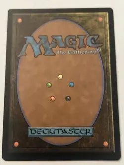 Magic The Gathering X Spider-Man, 1x Double Trouble SDCC 2025 Marvel - In Hand - Image 2