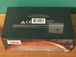 Magic The Gathering Aether Revolt Booster Box 36 packs MTG English New Sealed - Image 2