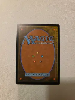 Urza's Saga Modern Horizons 2 NM - Image 2
