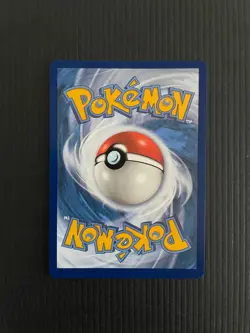 Sylveon V - TG14/TG30 Swsh09: Brilliant Stars Trainer Gallery Holo Pokemon TCG - Image 3