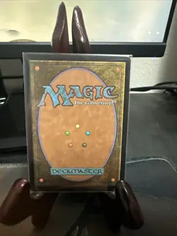 Karn, Scion of Urza Secret Lair Drop Regular - Image 2
