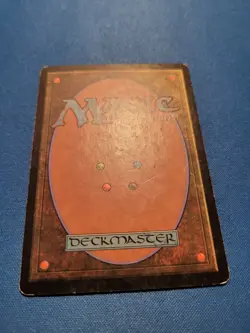 Trade Routes 8th Edition Foil Magic MTG HP - Image 4