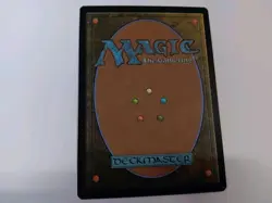 MTG Blood Crypt RNA Ravnica Allegiance 245/259 - Image 2