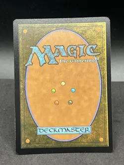 MTG Adagia, Windswept Bastion - Foil, NM-Mint, English Edge of Eternities - Image 2