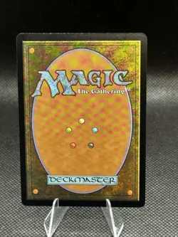 Secret Lair x Sonic - MTG - Sol Ring #2093 (NM, FOIL 🌈) - SHIPS NOW MINT!! - Image 4