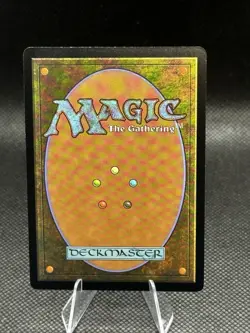 Secret Lair x Sonic - MTG - Sol Ring #2093 (NM, FOIL 🌈) - SHIPS NOW MINT!! - Image 5
