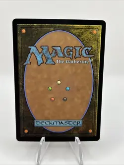 Summon: Knights of Round (Borderless) Final Fantasy Regular (NM-FOIL) - Image 2