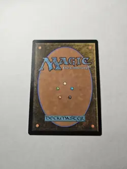 Archon of Cruelty Commander: Modern Horizons 3 Regular - Image 2