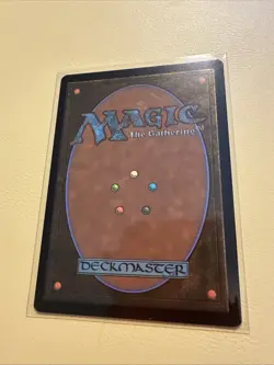 The Endstone (Extended Art) Edge of Eternities Regular - Image 2