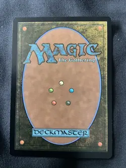 The Endstone (Extended Art) Edge of Eternities Regular - Image 2