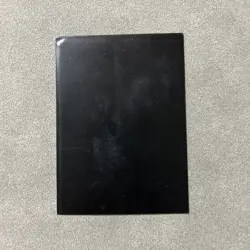 MTG Magic the Gathering Three Steps Ahead OTJ NM - Image 2