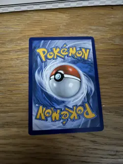 Pokemon Float Stone 137/162 - XY Breakthrough - Expanded GLC - Excellent - Image 4