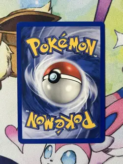 Magikarp (#67/112) EX - FireRed & LeafGreen NM/LP Pokemon - Image 2