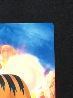 Growlithe Pokemon Advance Generation Zukan Card No.004 Nintendo From Japan F/S - Image 3
