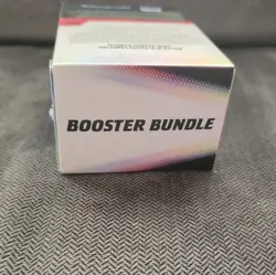 Pokemon Card TCG Scarlet & Violet Prismatic Evolutions Booster Bundle Sealed - Image 5