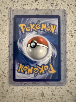 Pokemon Koraidon 014 Sv: Scarlet & Violet Promo Cards Holo - Image 2