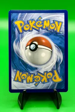 Pokemon TCG Heracross 194/193 Paldea Evolved Illustration Rare - Image 2