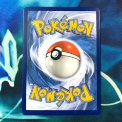 Pikachu VMAX - TG29/TG30 - Full Art Gold Rare Lost Origin - Pokemon Card - NM - Image 3
