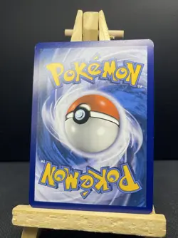 2017 Charizard GX Burning Shadows 150/147 secret rare - Image 2