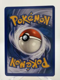 Charmander - Non Holo Expedition 98/165 - Pokemon TCG - Image 2