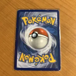 2016 Pokemon TCG Raichu GX SM90 Full Art Holo Ultra Rare Black Star Promo - Image 5