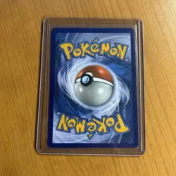 Pokemon TCG Marshadow GX Black Star Promo SM59 Promo Set Collect Rare Full art - Image 2
