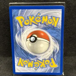 Pokemon Card Trading Game - 2018 NEW Full Art Foil Cynthia SM Ultra Prism SM05 - Image 2
