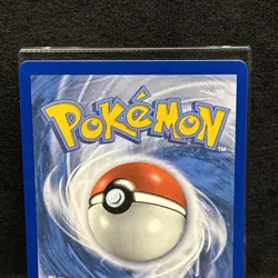 Pokemon Card Trading Game - 2018 NEW Full Art Foil Cynthia SM Ultra Prism SM05 - Image 4