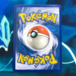 Charmander - 101/100 - Secret Rare Holo Stormfront - Pokemon Card - HP - Image 5